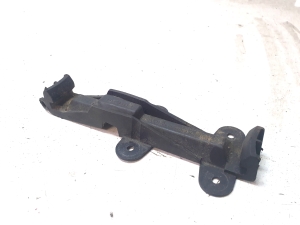 AUDI 80 [B4] (1986–1991) Support de pare-chocs avant 8938072534 - 4