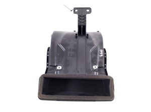 Other heater part - 5LA819655