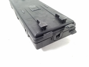 Skoda Enyaq iV I (2020–2026) Control unit 1EA959107A - 2