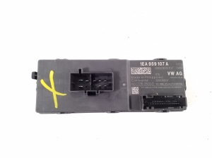 Control unit - 1EA959107A