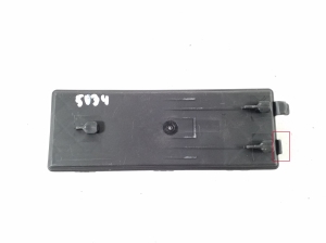 Skoda Enyaq iV I (2020–2026) Control unit 1EA959107A - 3