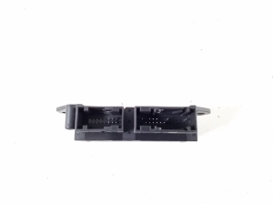 Skoda Enyaq iV I (2020–2026) Parking system control unit 1EA919294B - 3