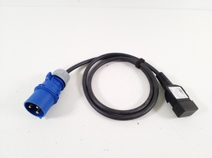 Ladekabel - 7PP971678FK