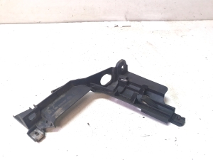 BMW 3 SERIES E46 (1998–2007) Scheinwerferhalter 1301073017 - 2