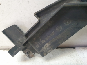BMW 3 SERIES E46 (1998–2007) Scheinwerferhalter 1301073017 - 3