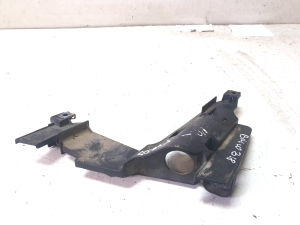 BMW 3 SERIES E46 (1998–2007) Scheinwerferhalter 1301073017 - 4