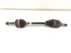   Antriebswelle vorne und ihre Teile  - 434200D650 