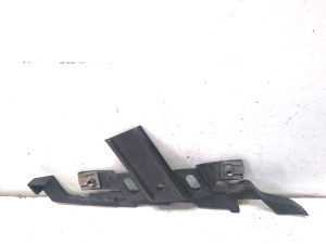 AUDI A8 D3 (2002–2010) Scheinwerferhalter 15815300 - 2