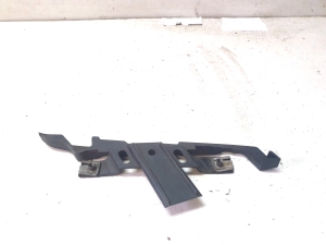 AUDI A8 D3 (2002–2010) Scheinwerferhalter 15815300 - 5