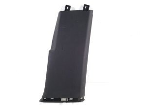 B-pillar interior trim - 11A867292B