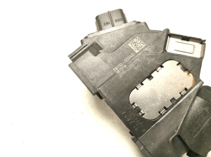 TOYOTA Yaris (2011–2020) Accelerator pedal 781100D040 - 3