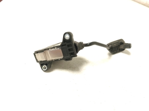 TOYOTA Yaris (2011–2020) Accelerator pedal 781100D040 - 5