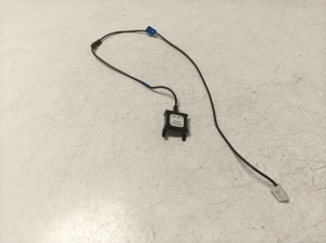 Antenne - 868600D020