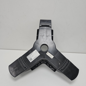 Mercedes Benz GLK-Class 204 (2008–2015) Reserveradhalterung A2048980200