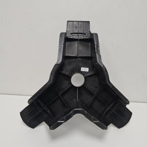 Mercedes Benz GLK-Class 204 (2008–2015) Reserveradhalterung A2048980200 - 4
