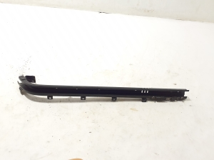 TOYOTA ProAce (2016–2026) Lükandukse siin 9816383980 - 3