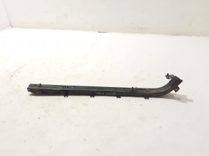  Sliding door track  - 9816383980 