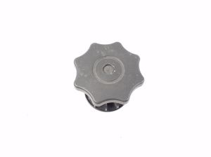 AUDI A8 D4 (2010–2017) Reserveradhalterung 4H0803899 - 2
