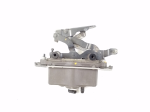 Hood hinge - A2048800228