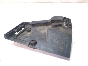 Mercedes Benz Vito 638 (1996–2003) Rear bumper bracket A6388850121 - 4