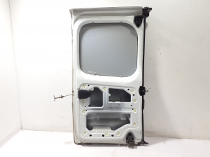 RENAULT Trafic III (2014–2022) Rear cargo door 901004936R - 4