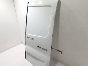 RENAULT Trafic III (2014–2022) Rear cargo door 901004936R - 6