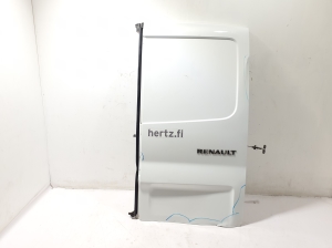 Hecktür - 901004936R
