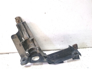 BMW 3 SERIES E46 (1998–2007) Esitule kinnitus 1301073017 - 3