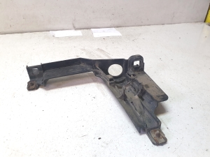 BMW 3 SERIES E46 (1998–2007) Esitule kinnitus 1301073017 - 4