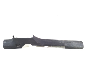 Inner sill trim - 11A853371