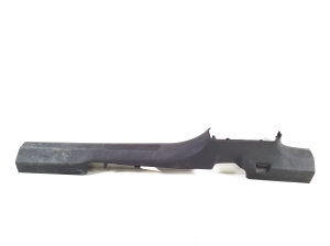 Inner sill trim - 11A853372