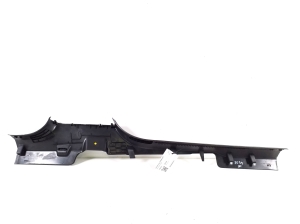 Skoda Enyaq iV I (2020–2026) Inner sill trim 11A853372 - 3