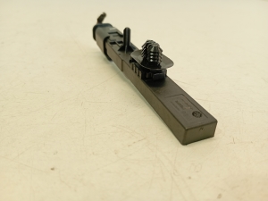 Citroen DS5 (2011–2019) Antenna amplifier 9672409080 - 2