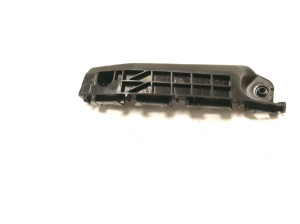 TOYOTA Yaris (2011–2020) Front bumper bracket 525360D090 - 3