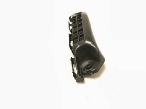   Stoßstangenhalter vorne  - 525360D090 