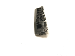 TOYOTA Yaris (2011–2020) Front bumper bracket 525360D090 - 4