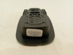 Citroen DS5 (2011–2019) Sonstiges Innenraumteil 96746017zd00 - 3