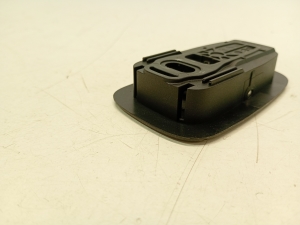 Citroen DS5 (2011–2019) Sonstiges Innenraumteil 96746017zd00 - 4
