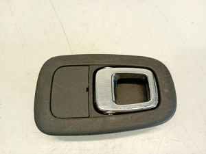   Other interior part  - 96746017zd00 