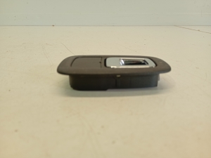 Citroen DS5 (2011–2019) Sonstiges Innenraumteil 96746017zd00 - 5