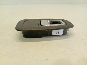Citroen DS5 (2011–2019) Sonstiges Innenraumteil 96746017zd00 - 3