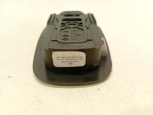 Citroen DS5 (2011–2019) Sonstiges Innenraumteil 96746017zd00 - 5
