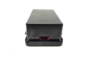 Mercedes Benz Sprinter W 907 (2018–2026) Antenas pastiprinātājs A9079051108 - 4