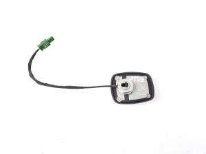 Porsche Macan (2014–2026) Antenne 7PP035507G - 2