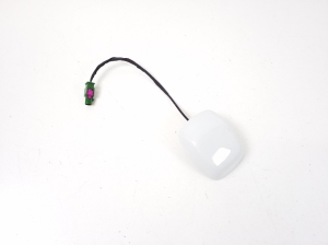   Antenne  - 7PP035507G 