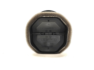 Mercedes Benz Sprinter W 907 (2018–2026) Dashboard air vent grilles A9108303201 - 4