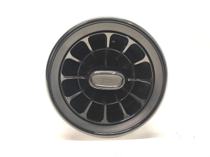 Salona paneļa ventilācijas restes - A9108303201