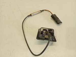 Citroen DS5 (2011–2019) Video camera 9665480580 - 2