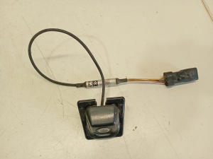 Citroen DS5 (2011–2019) Video camera 9665480580 - 3