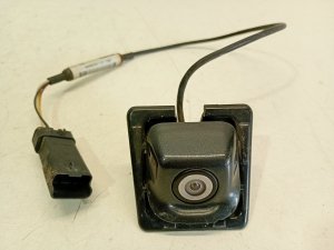   Video camera  - 9665480580 